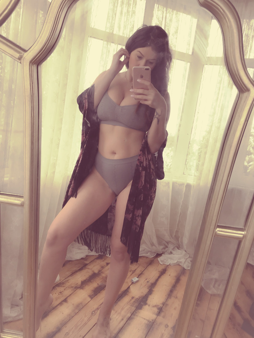 Photo by surrendersubmit published on October 16,2023 06:03:11 - BestThots