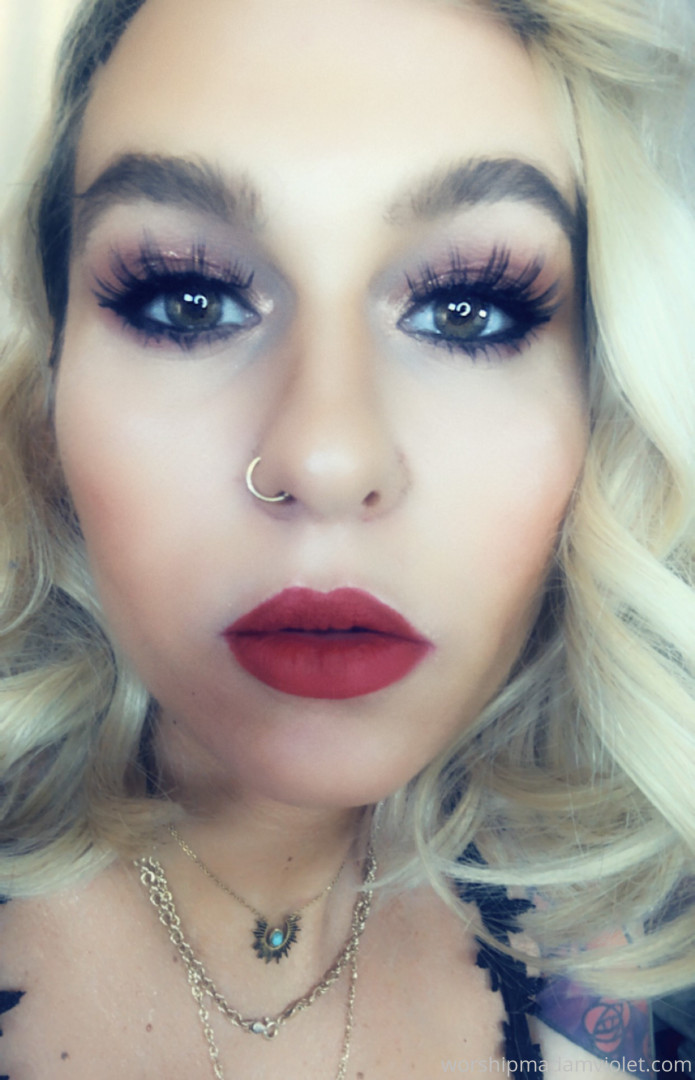 Photo by surrendersubmit published on October 16,2023 06:08:02 - BestThots
