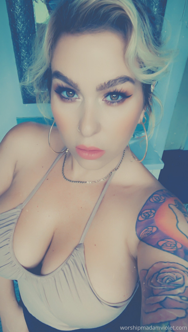 Photo by surrendersubmit published on October 16,2023 06:11:21 - BestThots