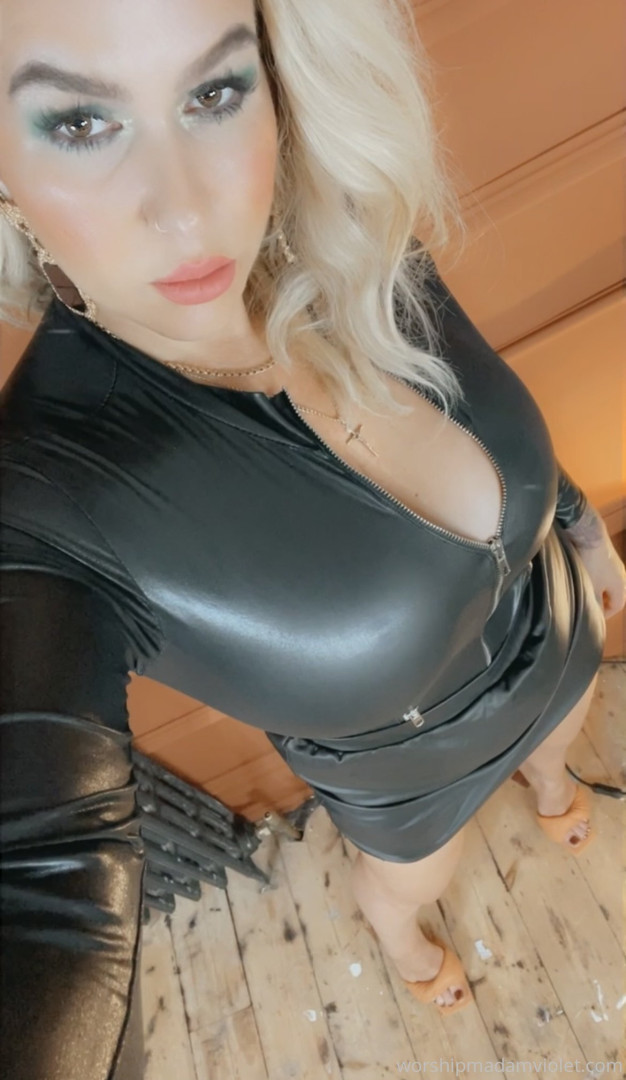 Photo by surrendersubmit published on October 16,2023 06:15:06 - BestThots