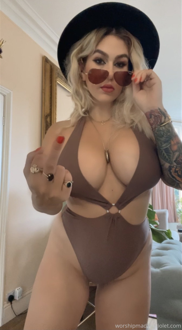 Photo by surrendersubmit published on October 16,2023 06:25:42 - BestThots