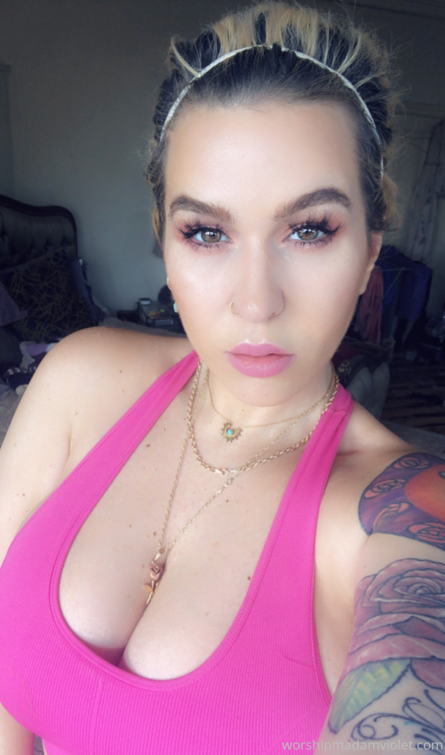 Photo by surrendersubmit published on October 16,2023 06:27:21 - BestThots
