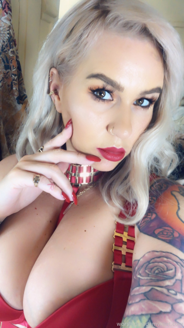Photo by surrendersubmit published on October 16,2023 06:30:56 - BestThots