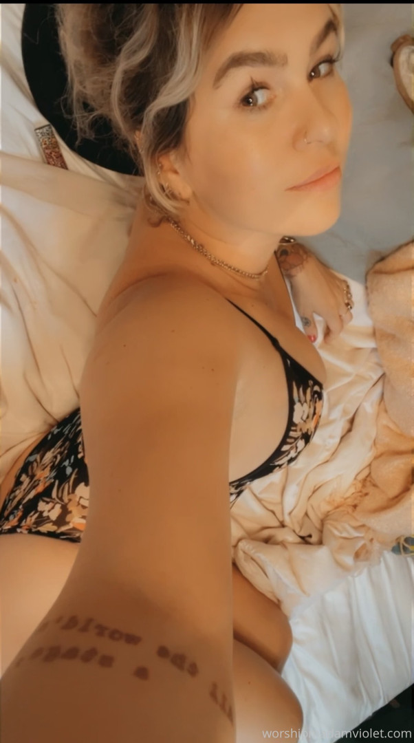 Photo by surrendersubmit published on October 16,2023 06:41:18 - BestThots