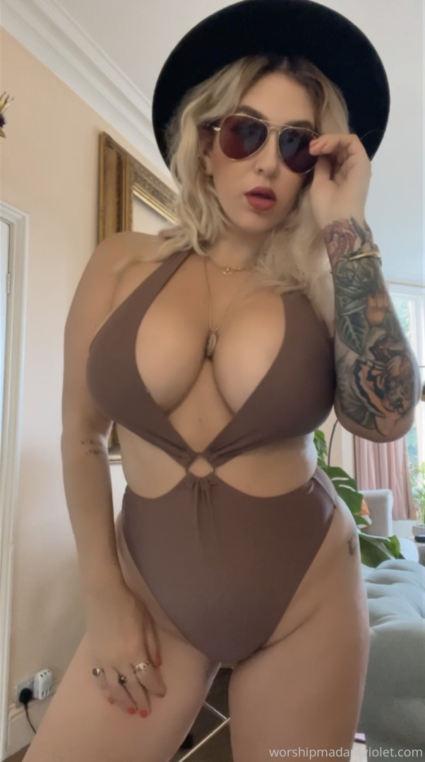 Photo by surrendersubmit published on October 16,2023 06:44:33 - BestThots