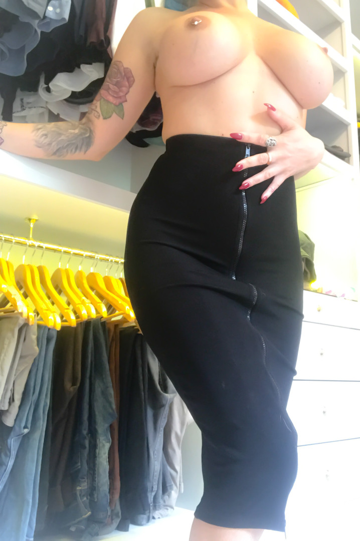 Photo by surrendersubmit published on October 16,2023 06:45:42 - BestThots