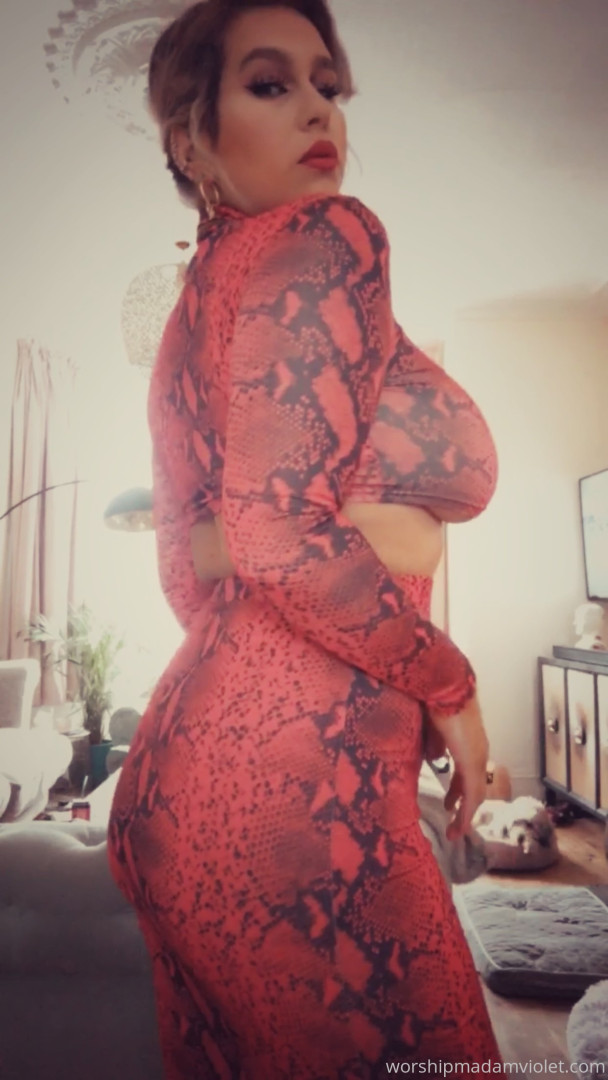 Photo by surrendersubmit published on October 16,2023 14:33:13 - BestThots