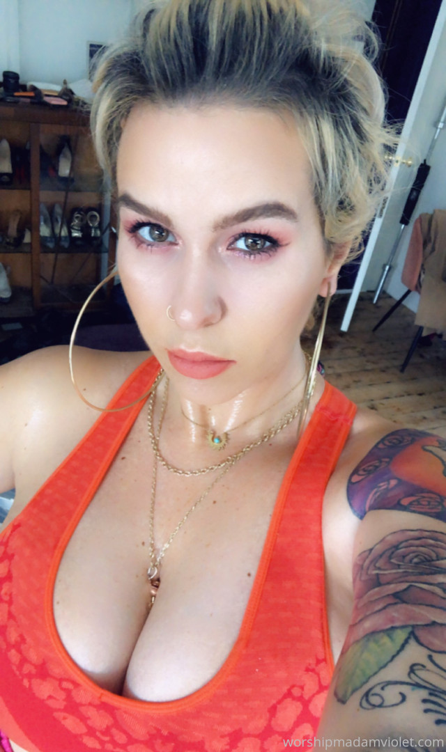 Photo by surrendersubmit published on October 16,2023 14:36:10 - BestThots
