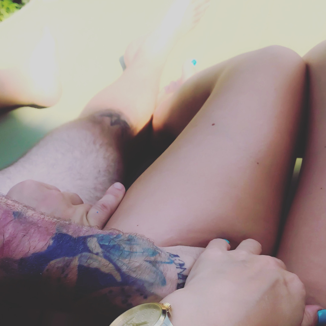 Photo by surrendersubmit published on October 16,2023 14:36:26 - BestThots
