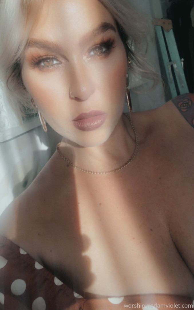 Photo by surrendersubmit published on October 16,2023 14:37:38 - BestThots