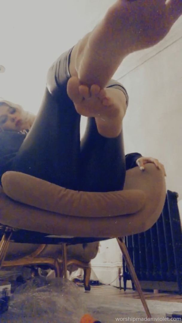 Photo by surrendersubmit published on October 16,2023 14:41:04 - BestThots