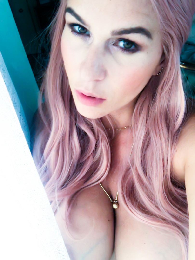 Photo by surrendersubmit published on October 16,2023 14:44:27 - BestThots