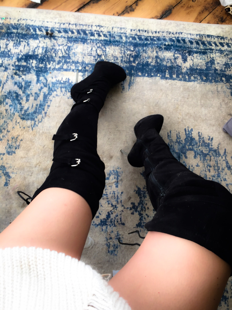 Photo by surrendersubmit published on October 16,2023 14:45:10 - BestThots