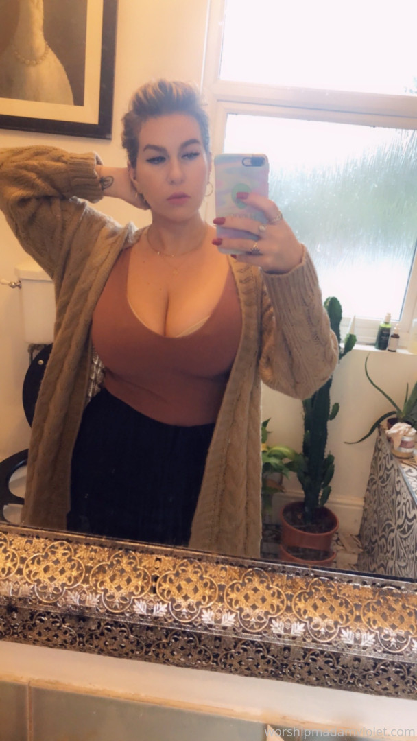 Photo by surrendersubmit published on October 16,2023 14:48:32 - BestThots