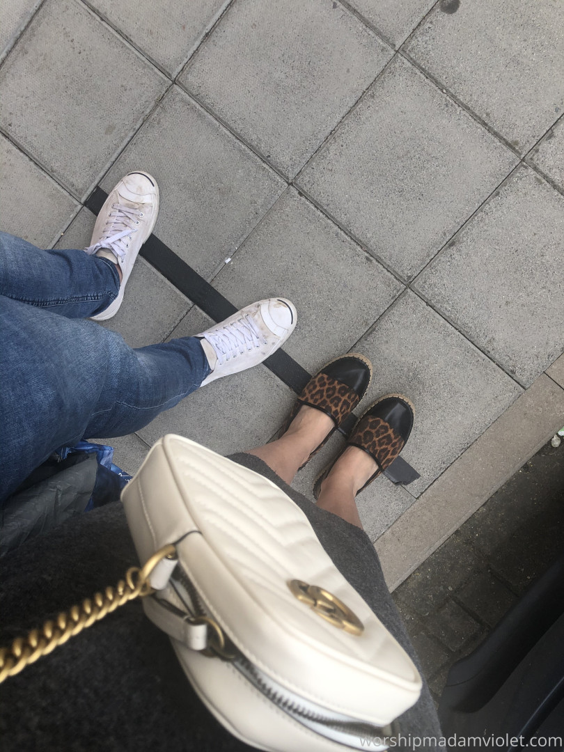 Photo by surrendersubmit published on October 16,2023 14:48:40 - BestThots