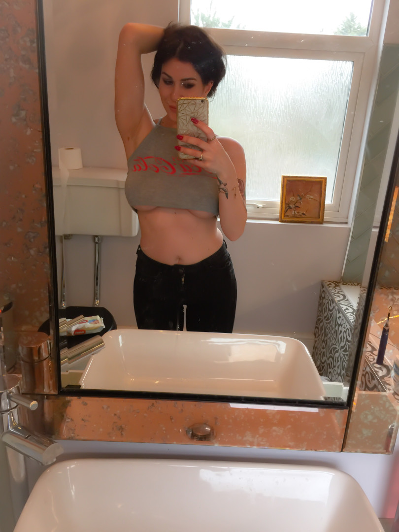 Photo by surrendersubmit published on October 16,2023 14:53:17 - BestThots