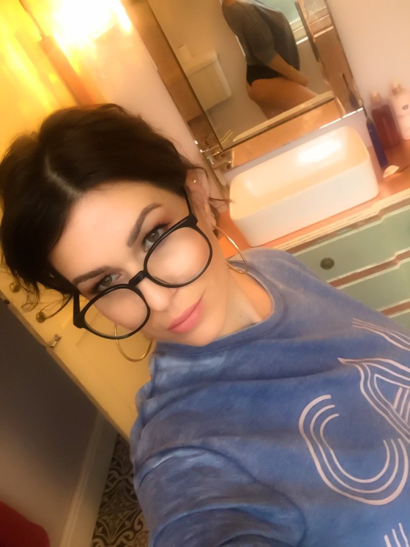 Photo by surrendersubmit published on October 16,2023 14:54:05 - BestThots