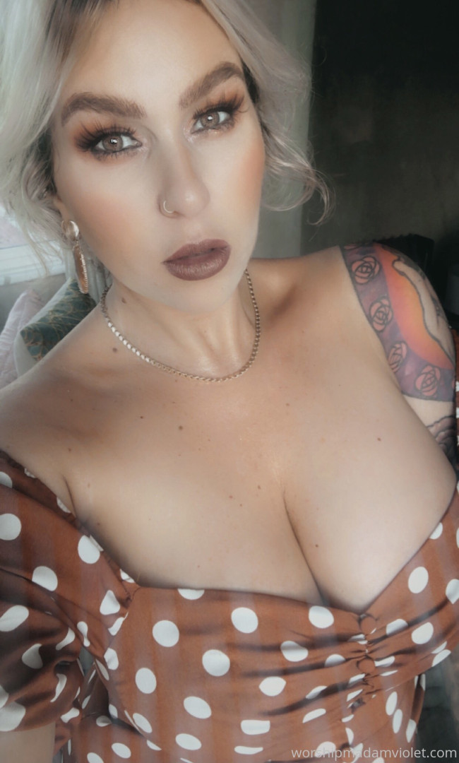 Photo by surrendersubmit published on October 16,2023 14:56:06 - BestThots