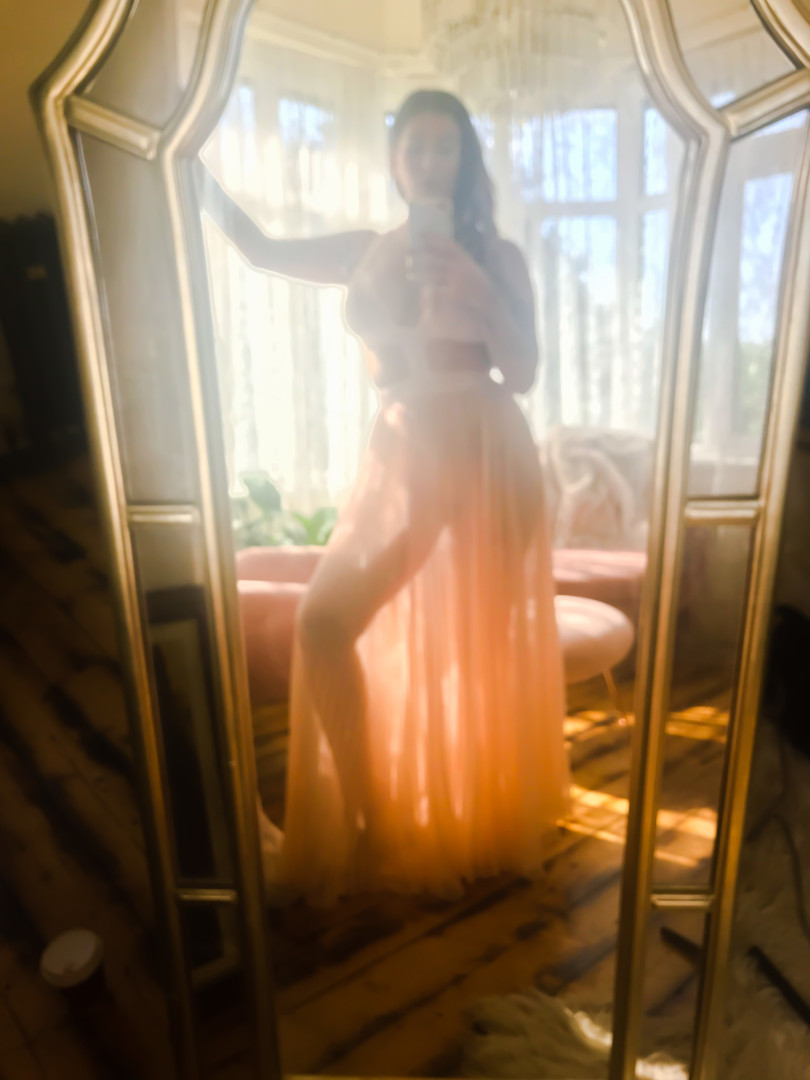 Photo by surrendersubmit published on October 16,2023 14:58:39 - BestThots