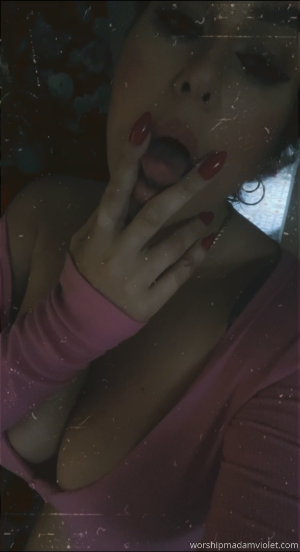 Photo by surrendersubmit published on October 16,2023 14:59:03 - BestThots