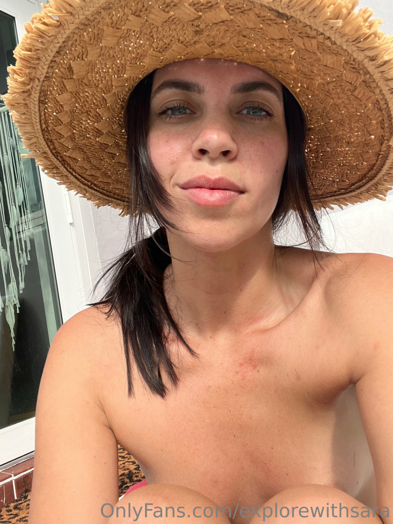 Photo by explorewithsara published on July 13,2023 09:55:33 - BestThots