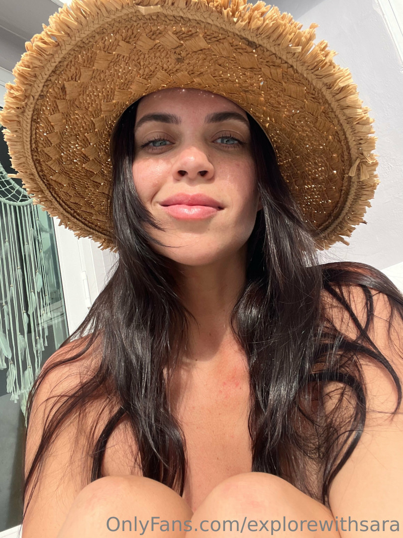 Photo by explorewithsara published on July 13,2023 09:56:16 - BestThots