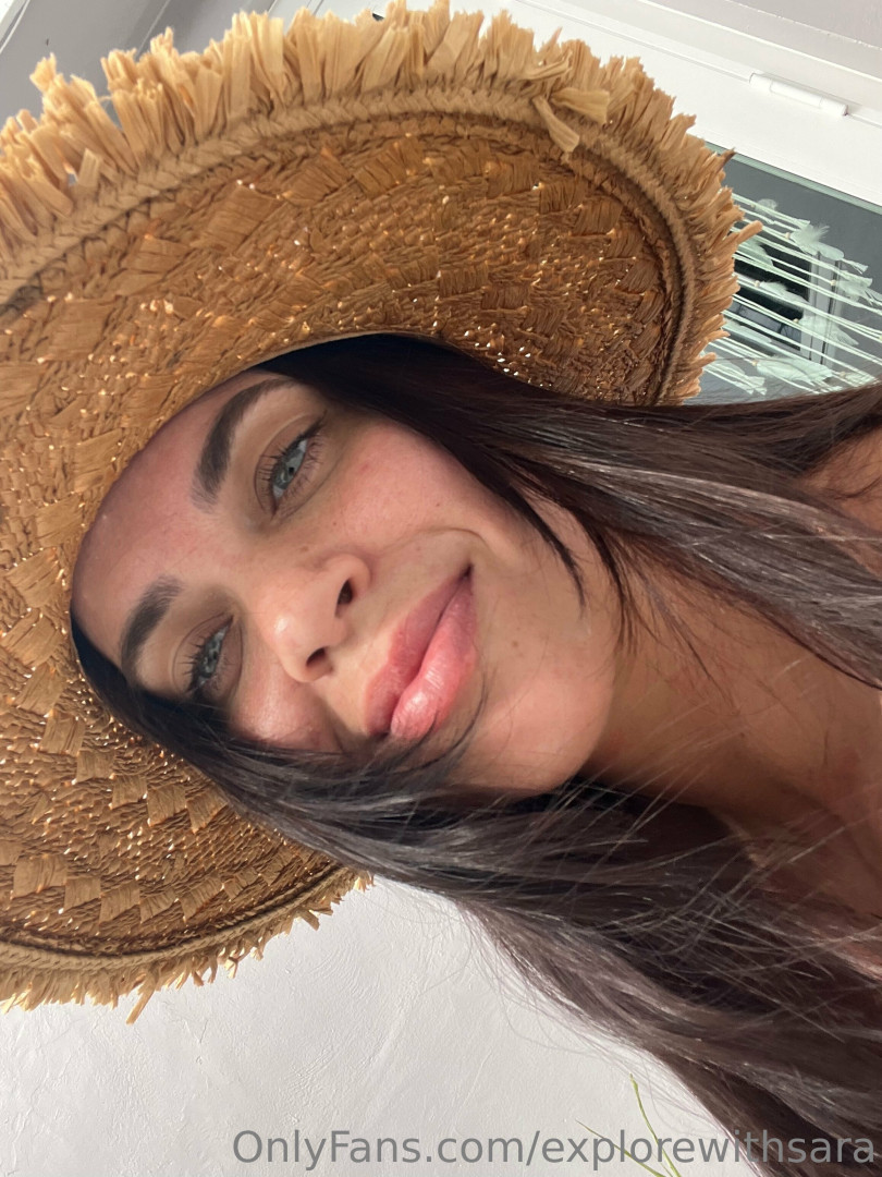 Photo by explorewithsara published on July 13,2023 09:56:30 - BestThots