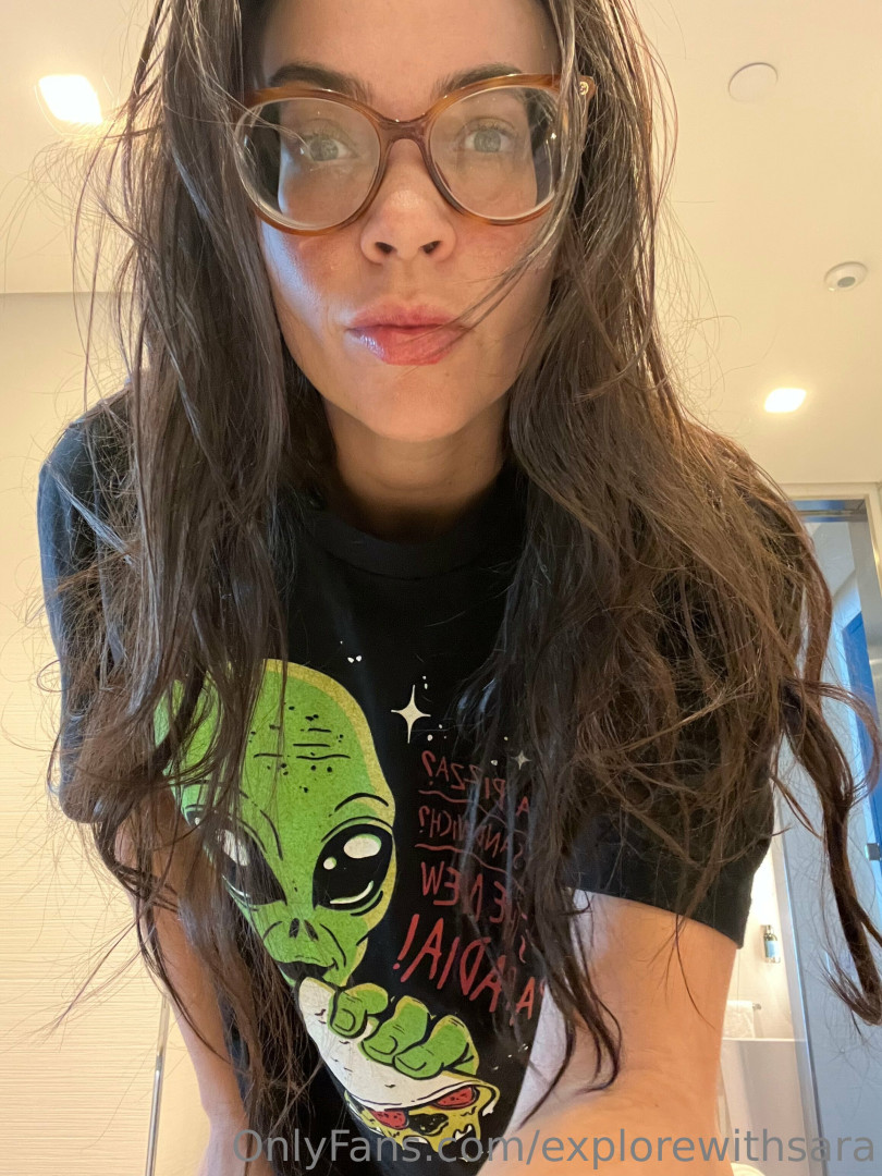 Photo by explorewithsara published on July 13,2023 09:57:28 - BestThots
