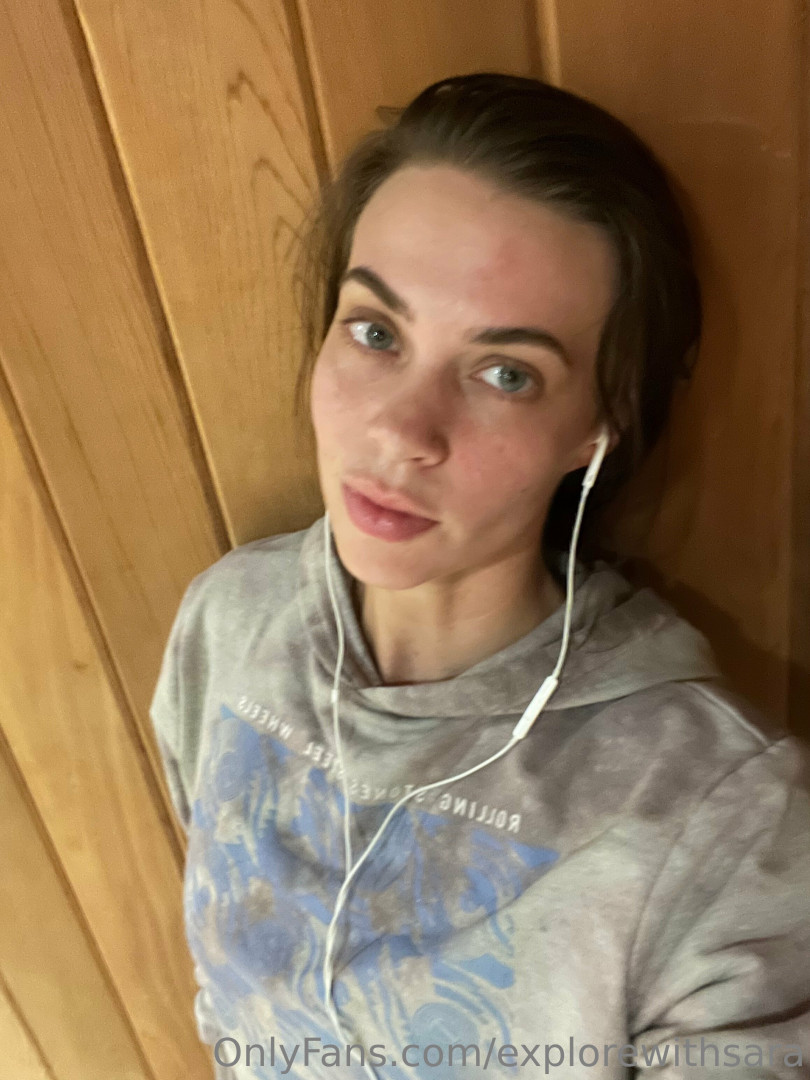 Photo by explorewithsara published on July 13,2023 09:57:55 - BestThots