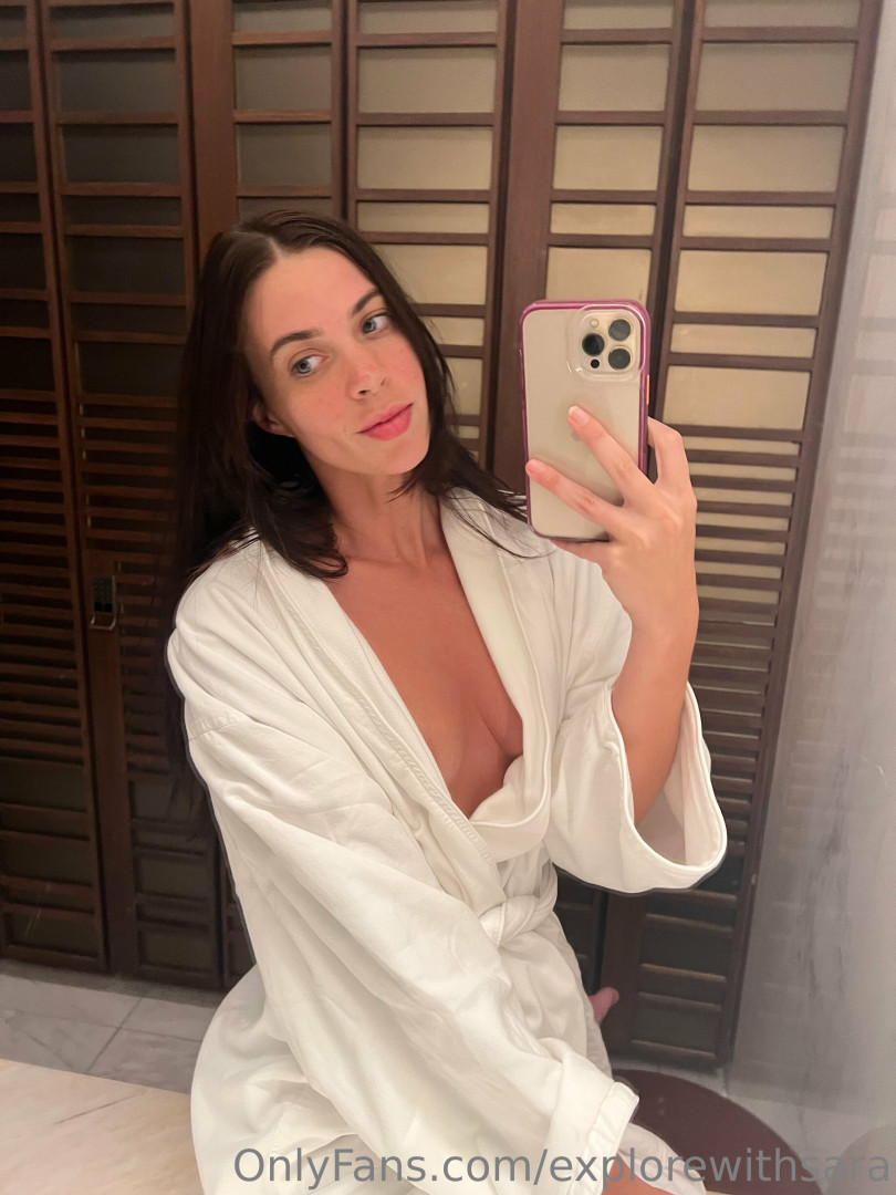 Photo by explorewithsara published on July 13,2023 09:58:38 - BestThots