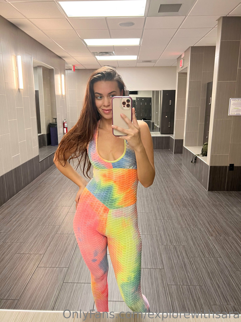 Photo by explorewithsara published on January 15,2024 10:32:11 - BestThots