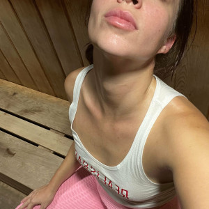 explorewithsara #9318662