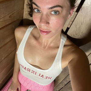 explorewithsara #9318666