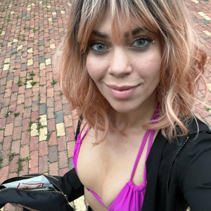 explorewithsara #9318669