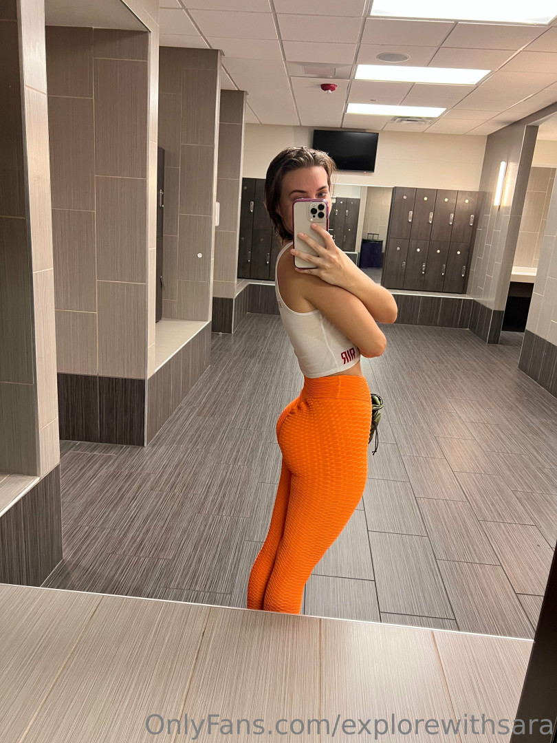 Photo by explorewithsara published on January 15,2024 10:32:56 - BestThots