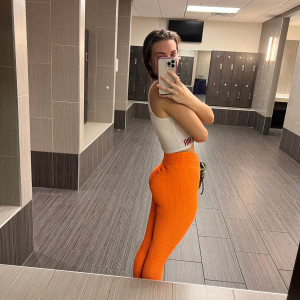 explorewithsara #9318672