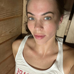 explorewithsara #9318676