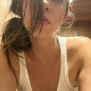 explorewithsara #9318678