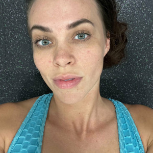 explorewithsara #9318679