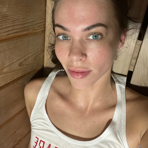 explorewithsara #9318682