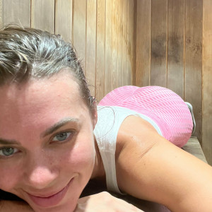 explorewithsara #9318688