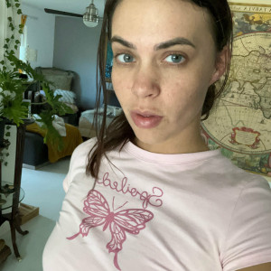 explorewithsara #9318689