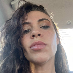 explorewithsara #9318703