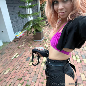 explorewithsara #9318705