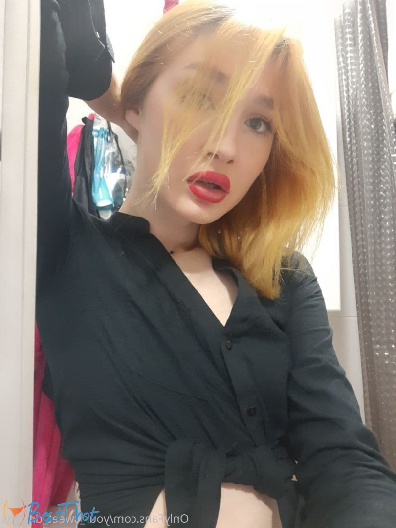 your_sweet_dreams #9521911