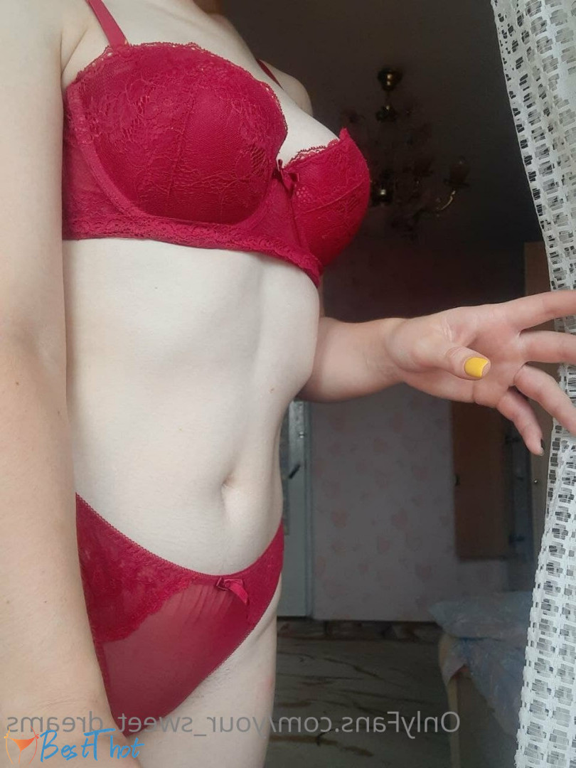 your_sweet_dreams #9521921