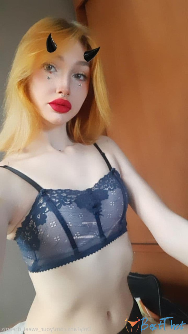 your_sweet_dreams #9521975