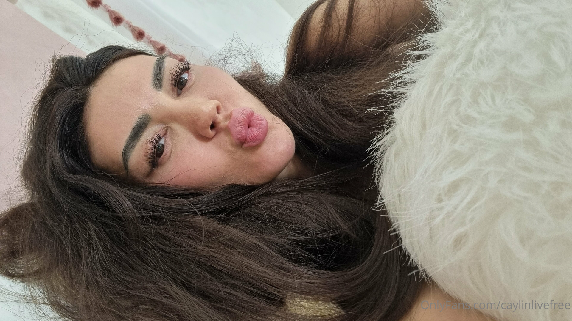 Photo by caylinlivefree published on July 16,2023 01:30:58 - BestThots
