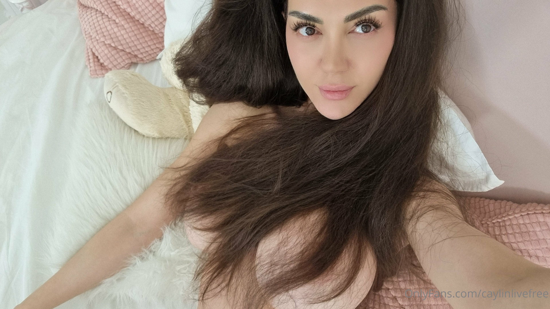 Photo by caylinlivefree published on July 16,2023 01:33:00 - BestThots