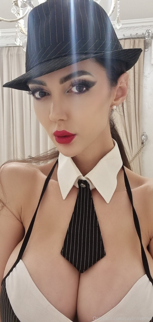 Photo by caylinlivefree published on July 16,2023 01:34:17 - BestThots